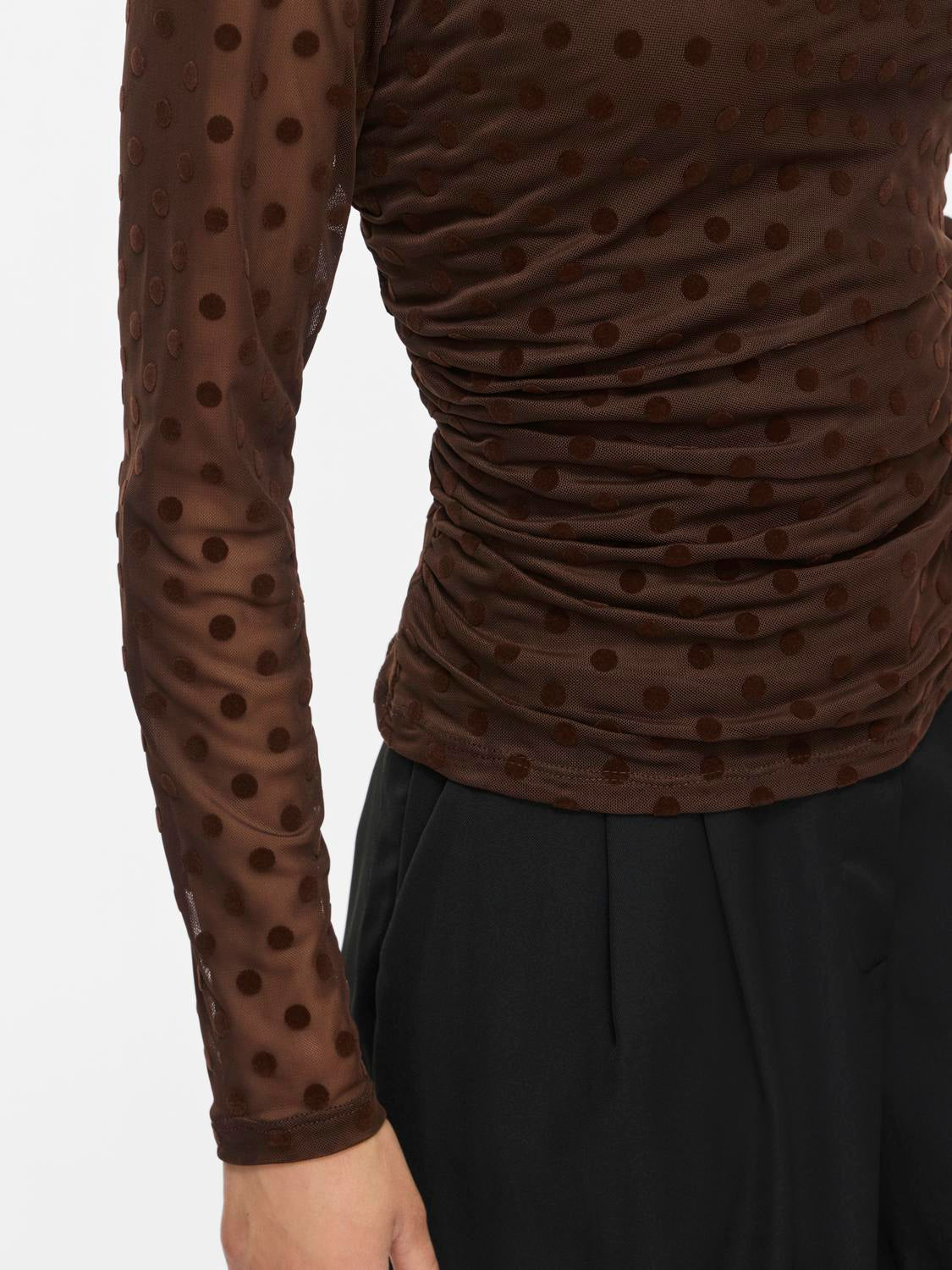 model_shot-detail